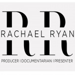 RachaelDocuments