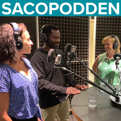Sacopodden