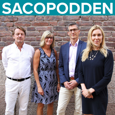 Sacopodden