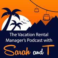Episode 60 - Celebrate 2019 and Get Ready for a Fantastic 2020! The planning episode