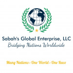 Sabahs Global Enteprise, LLC