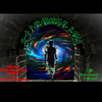 S-4 Special Serial Killers Show