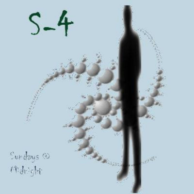 S-4