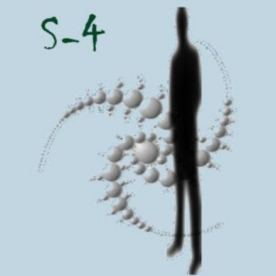 S-4