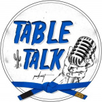 Table Talk Podcast