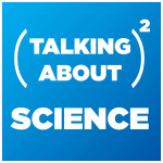 Talking About Talking About Science