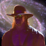 Tales from the Cobblestones