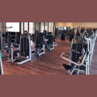WARTFIT Fitnesscenter in Aarburg öffnet seine Tore
