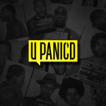 U PANICD Podcast