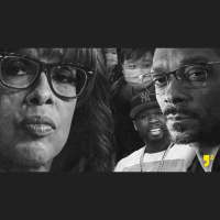 Episode 72: Hot Topics