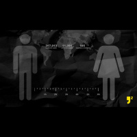 EPISODE 76: Social Distancing