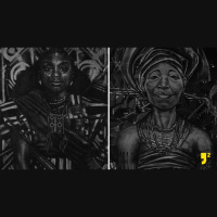 Episode 73: Yoruba Tradition With Stephen Hamilton