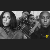 EPISODE 69: Queen  Slim Movie Review (Spoilers)