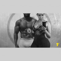 EPISODE 82: The OnlyFans Hustle