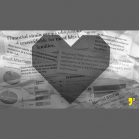 EPISODE 74: What’s Love?