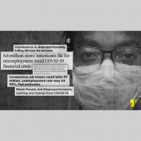 EPISODE 78: The Price of COVID-19 (part 2)