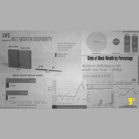 EPISODE 68: Rich Dad Poor Dad, Understanding Black Wealth