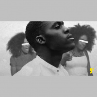 EPISODE 83: MGTOW  Men’s Rights Advocates