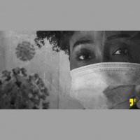 EPISODE 79: Is This Pandemic Adding Up?