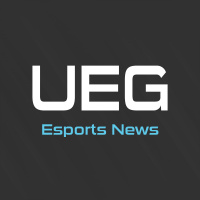 MON 8/26 - Team Liquid take their fourth LCS title, Call of Duty World League Growth, and Atlanta Reign have a perfect stage 4