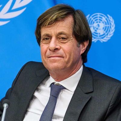 UN-Scripted