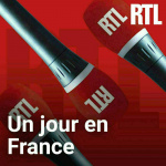 Un jour en France