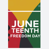 Juneteenth