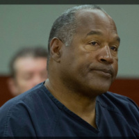 OJ Simpson and Nicole Brown Simpson Truth