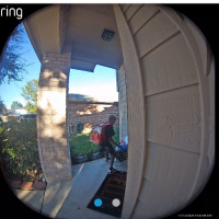 Teach them right from wrong