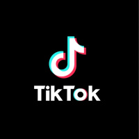 TikTokWokeism