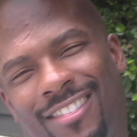 The mystery of death/Sean Taylor