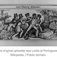 Accountability in Policing with Marcus Muhd