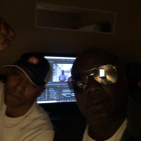 Sustenance/ Marcus Muhd