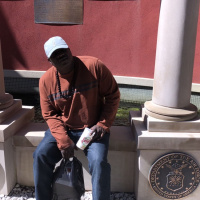 Kanye West 13 amendment