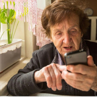 Easy Tech Tutoring live