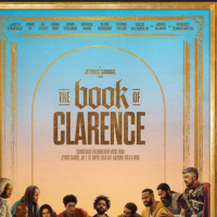 Book of Clarance: Breakdown