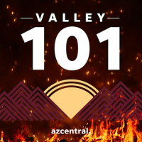 Protect your home from wildfires with these practical and affordable tips