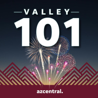 Should all fireworks be legal in Arizona?