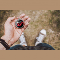 sPD - EIN Brandenburg vs. Unser Sachsen für morgen