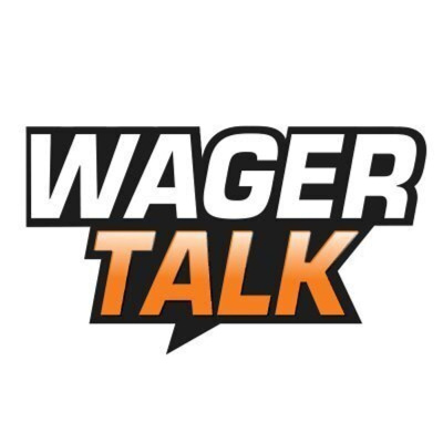 WagerTalk Sports Betting Podcast