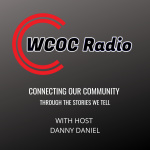 WCOC Radio Podcast