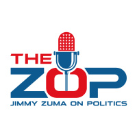 ZOP1 New poll is bad news for Trump... Really bad!