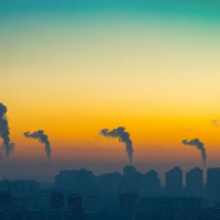 Farming in a New Climate Reality with Mark Howden of the IPCC