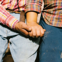 The Young Farmers Valentines Lovecast!