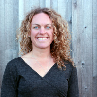 Kate Greenberg: Young Farmer Becomes Colorados Commissioner of Agriculture