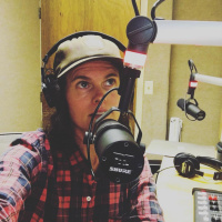 Welcome to the Young Farmers Podcast!