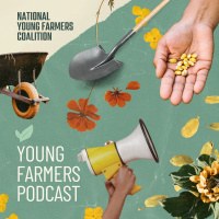 Minnesota Young Farmers Organize to Pass Innovative Law