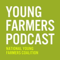 Failure to Warn: Monsanto v. Dewayne Johnson