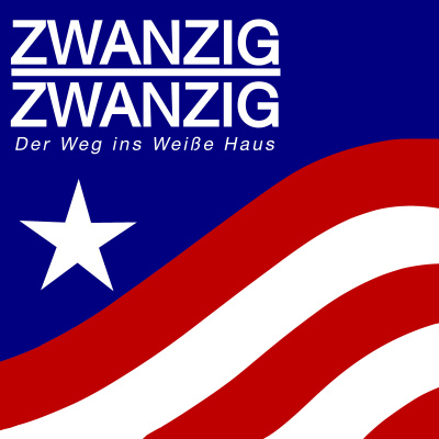 Zwanzig Zwanzig