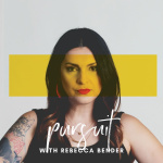 Hood to Holy Podcast